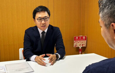 【2024年6月開催】相続税と遺産分割に関する相続相談会